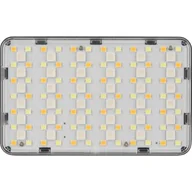 Lampy studyjne - Lampa LED YONGNUO YN120 - miniaturka - grafika 1