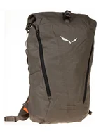 Plecaki - Salewa Plecak "Lavaredo" w kolorze khaki - miniaturka - grafika 1