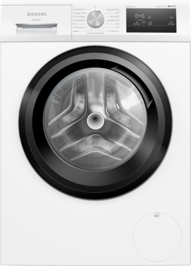 Siemens WM14N0G4
