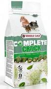 Przysmaki dla gryzoni - Versele-Laga VERSELE LAGA Crock Complete Herbs przysmak z ziołami dla królików i gryzoni 50g 47441-uniw - miniaturka - grafika 1