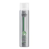 Kosmetyki do stylizacji włosów - Londa Shape It lakier bez aerozolu 250ml - miniaturka - grafika 1