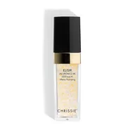Serum do twarzy - Chrissie, Eliksir 4k Kwas Hialuronowy, Serum Do Twarzy, 30ml - miniaturka - grafika 1