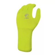 Rękawice narciarskie - Rękawiczki sportowe unisex Chiba Watershield - miniaturka - grafika 1