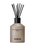 Zapachy do domu - Babor Soul & Body - miniaturka - grafika 1