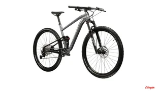 Rower Kross Earth 1.0 - Rowery - miniaturka - grafika 1