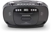 Radioodtwarzacze - Thomson RK200CD - miniaturka - grafika 1