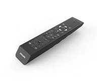 Piloty - Philips 22AV2204A/00 pilot TV Naciśnij przyciski - miniaturka - grafika 1