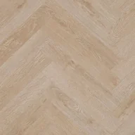 Panele podłogowe - PANELE PODŁOGOWE WODOODPORNE JODEŁKA BERRY ALLOC TEXAS LIGHT NATURAL A CHATEAU 62002724 AC5 8mm 4v-fuga - miniaturka - grafika 1