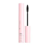 Tusze do rzęs - Bell Hypoallergenic Ultra Volume Mascara 01 Deep Black, 8g - miniaturka - grafika 1