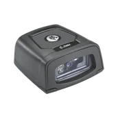 Czytniki kodów kreskowych - Skaner kodów kreskowych Zebra DS457 SR, USB - miniaturka - grafika 1