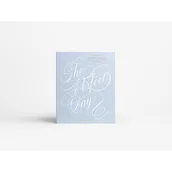 Albumy fotograficzne - Album śłubny- The Perfect Day L PW00762 - miniaturka - grafika 1