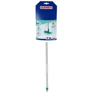Zabawki AGD - Klein Mop - miniaturka - grafika 1