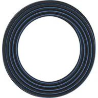 Węże ogrodowe i zraszacze - Fiskars Wąż ogrodowy 15mm (5/8") 20m Fiskars 1027096 1027096 - miniaturka - grafika 1