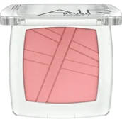 Róże do policzków - Catrice AirBlush Glow 010 Róż do policzków 5,5 g 140 - PINK LEMONADE - miniaturka - grafika 1