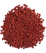 Zioła - Planteon Annatto nasiona 10kg 2-0262-02-7 - miniaturka - grafika 1