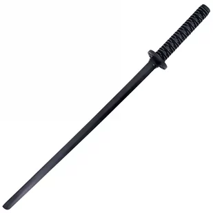 Miecz Samurajski Katana Amont Decor Habitat - Trening Samuraja - Miecze i maczety - miniaturka - grafika 1