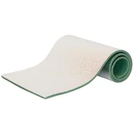 Karimaty - Karimata ENERO CAMP 1075310 Zielono-srebrny - miniaturka - grafika 1