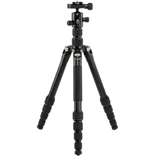 Benro Tripster S1 - Statywy fotograficzne - miniaturka - grafika 1