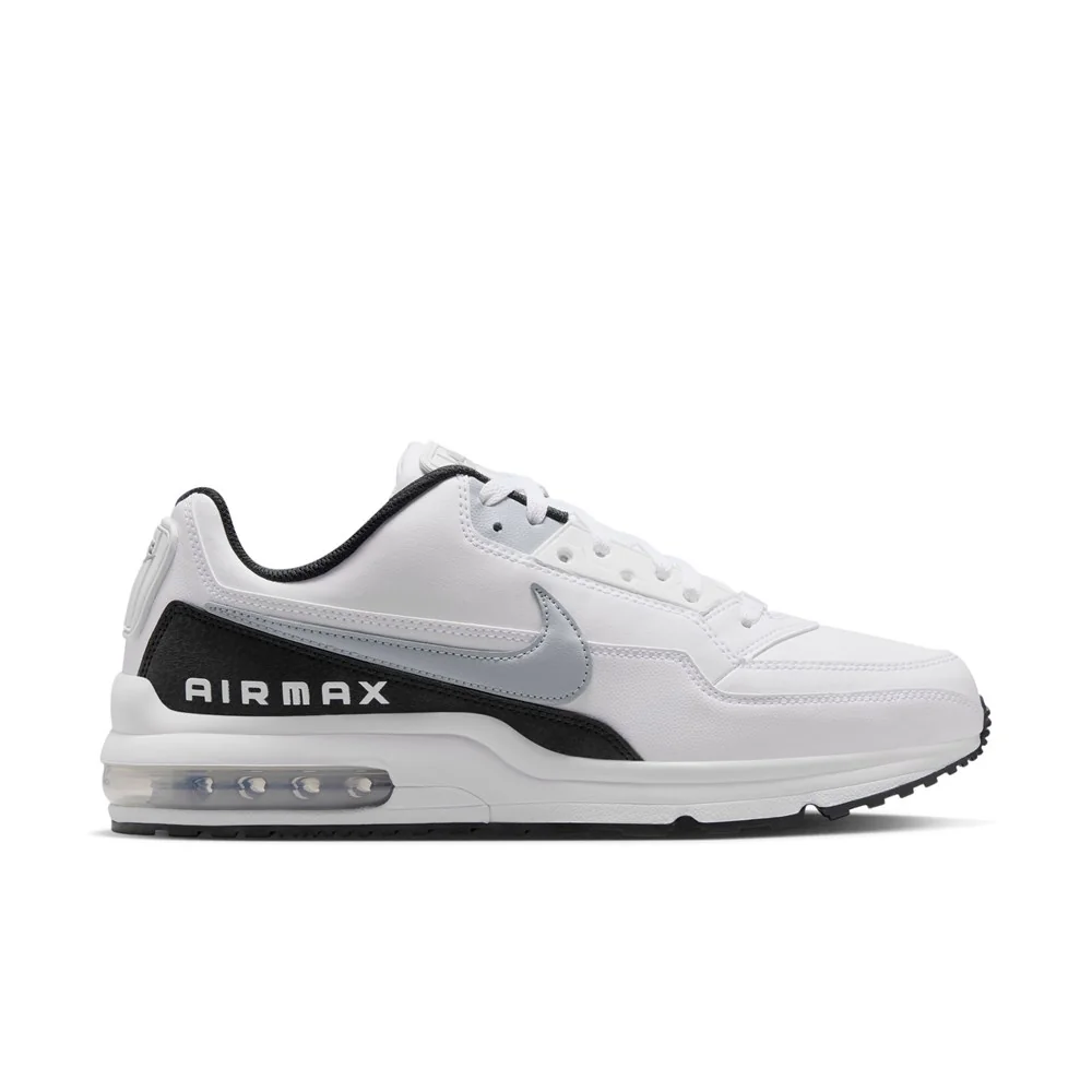 Buty Nike Air Max LTD 3 IM4674100WHITEWOLF