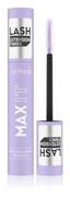 Tusze do rzęs - Catrice Max It Volume &amp; Lenght Mascara 11ml - miniaturka - grafika 1