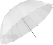 Inne akcesoria studyjne - Aurora Parasolka dyfuzyjna U-135B Paraboliczna - miniaturka - grafika 1