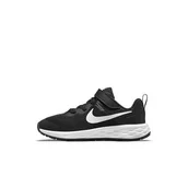 Buty trekkingowe dziecięce - Buty do chodzenia dla dzieci Nike Revolution 6 NN Psv - miniaturka - grafika 1