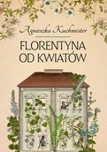 E-booki - literatura obca - Florentyna od kwiatów - miniaturka - grafika 1