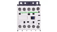 Silniki elektryczne i akcesoria - Schneider Electric Stycznik mocy 6A 0Z 1R 48V DC LP1K0601ED LP1K0601ED - miniaturka - grafika 1