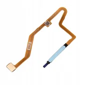 Pozostałe akcesoria do telefonów - ORYGINAŁ TAŚMA PRZYCISK POWER CZYTNIK DO XIAOMI REDMI NOTE 12 PRO 5G PLUS 5904858336968 - miniaturka - grafika 1