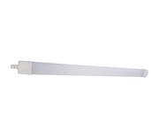 Lampy pozostałe - LED Oprawa świetlówkowa DAISY LED/80W/230V 4000K IP65 - miniaturka - grafika 1