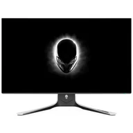 Monitory - Dell AW2721D - miniaturka - grafika 1