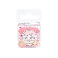 Ozdoby do włosów - Invisibobble Gumki do włosów 1 ct - miniaturka - grafika 1