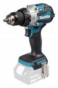 Makita DHP489Z wiertarko-wkrętarka udarowa 18V 73/40Nm LXT bez akumulatorów i ładowarki 