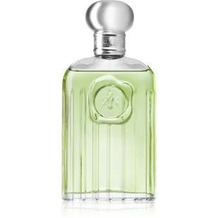 Giorgio Beverly Hills Giorgio for Men Woda toaletowa 120ml - Wody i perfumy męskie - miniaturka - grafika 1