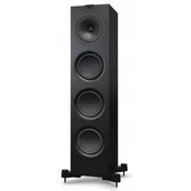 Głośniki i kolumny - KEF Q750 Biały - miniaturka - grafika 1