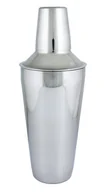 Shakery barmańskie - SHAKER DO KOKTAJLI 750ml KINGHOFF KH-1240 - miniaturka - grafika 1