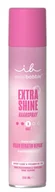 Kosmetyki do stylizacji włosów - Invisibobble Hair Styling Extra Shine - Spray 250ml - miniaturka - grafika 1