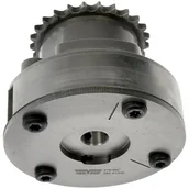 Układ zasilania - akcesoria - Koło zmiennych faz wałka rozrządu VVT Exhaust Ford Flex 3,5 V6 Ti-VCT 2013-2019 - miniaturka - grafika 1