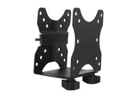 Uchwyty do monitorów - DIGITUS DA-90360 - miniaturka - grafika 1