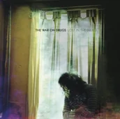 Rock - The War On Drugs: Lost In The Dream (CD) - miniaturka - grafika 1