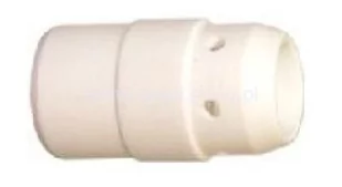 Dyfuzor gazu PMT 27, PMT 32, PMT 30W, MMT 27, MMT 32, MMT 30W, WS 30W ceramiczny zamiennik - Akcesoria spawalnicze - miniaturka - grafika 1