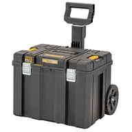Zestawy elektronarzędzi - Metabo Zestaw Combo 18V Bs+Ssw+Wbq+Bsa 2*10.0Ah ME 685209000 4061792224414 - miniaturka - grafika 1