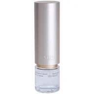 Serum do twarzy - Juvena Specialist Skin Nova SC Femme/woman, Serum, 1er Pack (1 X 30 ML) 8598 - miniaturka - grafika 1