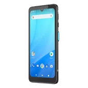 Kolektory danych - Kolektor danych Unitech PA768 N6703, Bluetooth, Wi-Fi - miniaturka - grafika 1