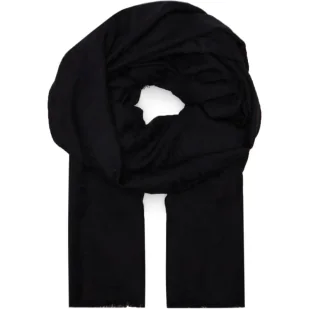 Liu Jo Szal Stola - Apaszki i szaliki damskie - miniaturka - grafika 1