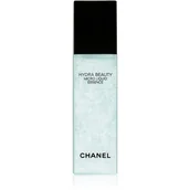 Kremy do twarzy - Chanel Nawilża energetyzuje ujednolica 150 ml - miniaturka - grafika 1