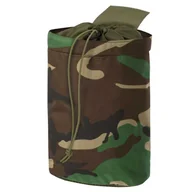 Odzież taktyczna i umundurowanie - Torba zrzutowa Direct Action Dump Pouch Large - Woodland (PO-DMPL-CD5-WDL) - miniaturka - grafika 1