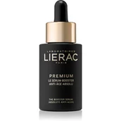 Serum do twarzy - Lierac Premium Serum regenerujące 30ml - miniaturka - grafika 1