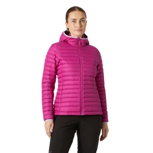 Kurtka uniwersalna damska Helly Hansen Sirdal - Kurtki damskie - miniaturka - grafika 1
