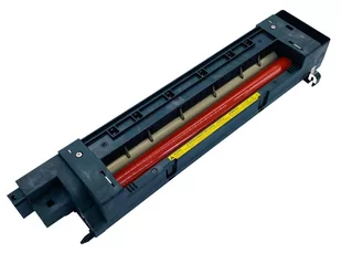Kyocera Grzałka utrwalajšca Kit FK-710 - Dodatki do drukarek i skanerów - miniaturka - grafika 1